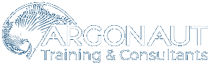 Argonaut Training & Consultants